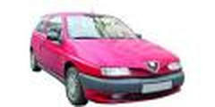 Alfa Romeo 145/146 de 1994 à 1998