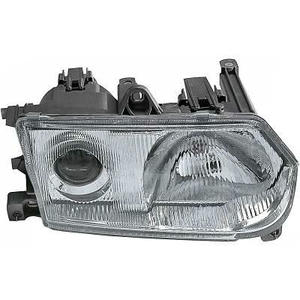 Projecteurs/Phare position droit - Compatible avec Alfa Romeo 145/146 de 1999 à 2000