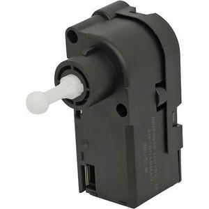 Correcteur de phare position droit/gauche - Compatible avec Mercedes Smart de 1998 à 2006