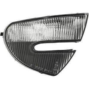 Feux clignotants position droit - Compatible avec alfa romeo 147 de 2001 à 2004