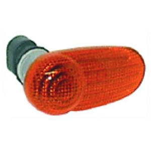 Feux clignotants position latéral droit/gauche - Compatible avec Alfa Romeo 147 de 2001 à 2004