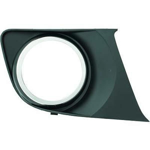 Enjoliveur de pare-chocs position droit - Compatible avec alfa romeo 159 à partir de 2005