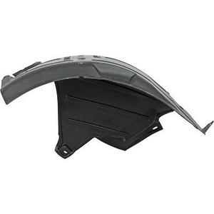 Passage de roue/pare-boue position droit - Compatible avec alfa romeo 166 de 1998 à 2003