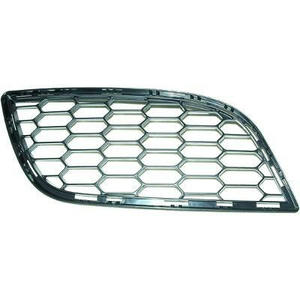 Grille de ventilation de pare-chocs position droit - Compatible avec Alfa Romeo Giulietta à partir de 2010