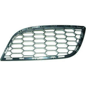 Grille de ventilation de pare-chocs position gauche - Compatible avec Alfa Romeo Giulietta à partir de 2010