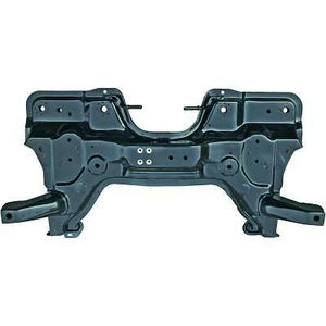 Berceau position essieu avant - Compatible avec Opel Corsa D de 2011 à 2015