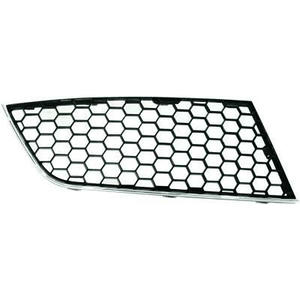 Grille de ventilation de pare-chocs position droit - Compatible avec alfa romeo mito à partir de 2008