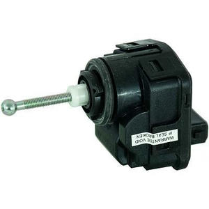 Correcteur de phare - Compatible avec Volkswagen Passat de 1993 à 1997