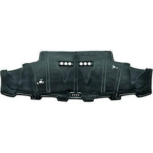 Cache moteur position inférieure - Compatible avec Audi 100 de 1990 à 1994