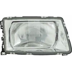 Projecteurs/Phare position droit - Compatible avec Audi 100/200 de 1983 à 1990