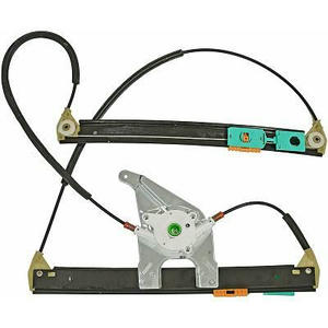 Lève-vitre position droit - Compatible avec Audi a3 de 1996 à 2000