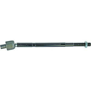 Rotule de direction intérieure de barre de connexion position gauche - Compatible avec Volkswagen Golf IV de 1997 à 2003