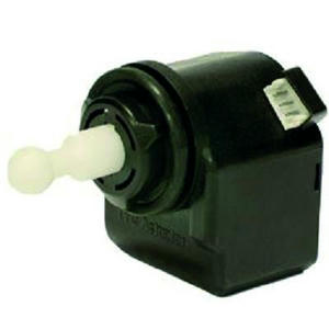 Moteur de phare - Compatible avec Volkswagen Crafter de 2006 à 2016