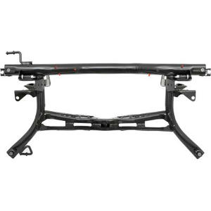 Corps d'essieu position essieu arrière - Compatible avec Seat Leon à partir de 2017