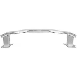 Amortisseurs de pare-chocs position avant - Compatible avec Audi A3 à partir de 2016