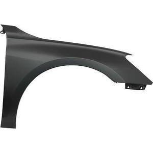 Aile avant position droit - Compatible avec Audi a3 à partir de 2020