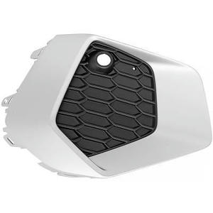 Grille de ventilation de pare-chocs position droit - Compatible avec Audi a3 à partir de 2020