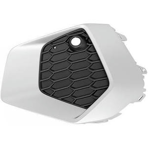 Grille de ventilation de pare-chocs position avant gauche - Compatible avec Audi a3 à partir de 2020