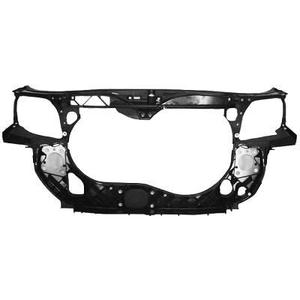 Revêtement/Masque avant - Compatible avec Seat Exeo à partir de 2009