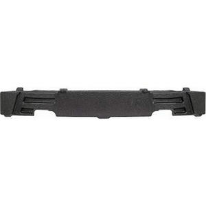 Amortisseurs de pare-chocs position avant - Compatible avec Audi a4 de 2011 à 2015