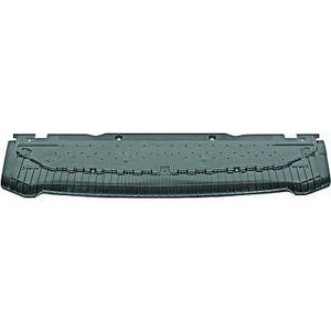 Pare-chocs position avant inférieure - Compatible avec Audi a4 de 2011 à 2015