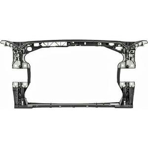 Revêtement/Masque avant - Compatible avec Audi A4 à partir de 2019