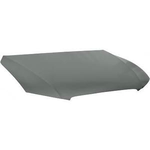 Capot-moteur - Compatible avec Audi a5 de 2007 à 2011