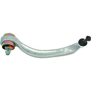 Bras de liaison de suspension de roue position droit - Compatible avec Audi A6 de 1997 à 2001