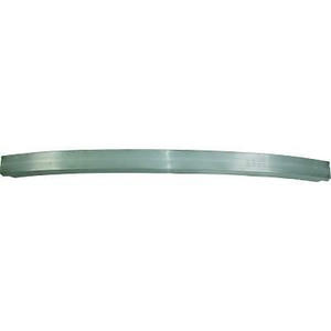 Amortisseurs de pare-chocs position arrière - Compatible avec Audi A6 de 2008 à 2010