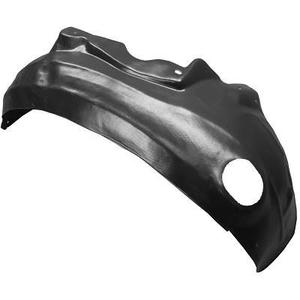 Passage de roue/pare-boue position droit - Compatible avec Audi a6 de 2008 à 2010