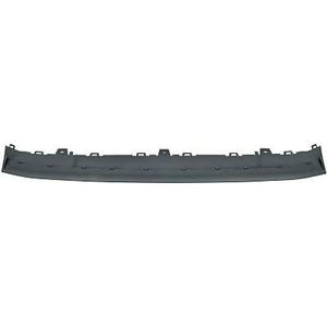 Spoiler position avant - Compatible avec Audi a6 à partir de 2014