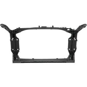 Revêtement/Masque avant - Compatible avec Audi a6 à partir de 2019