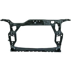 Revêtement/Masque avant - Compatible avec Audi Q5 de 2012 à 2016