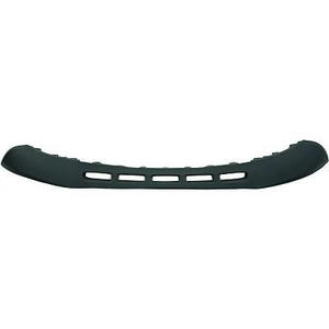 Spoiler position avant - Compatible avec Audi Q5 de 2012 à 2016