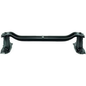 Support de pare-chocs position avant - Compatible avec Audi Q7 à partir de 2009