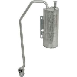 Filtres déshydratant de climatisation - Compatible avec Fiat Croma à partir de 2007