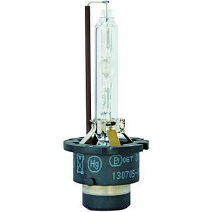 Ampoules de projecteurs/Phare longue portée - Compatible avec volkswagen golf iv de 1997 à 2003