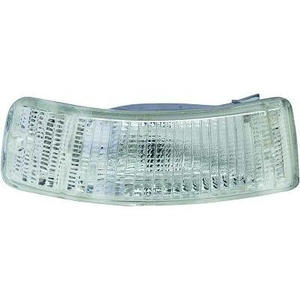 Feux clignotants position droit - Compatible avec Audi 80 de 1991 à 1995