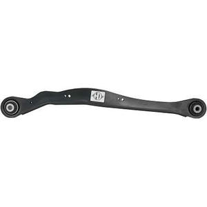 Bras de liaison de suspension de roue position arrière - Compatible avec BMW mini de 2014 à 2021