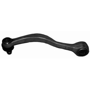 Bras de liaison de suspension de roue position droit - Compatible avec BMW Série 5 (E34) de 1988 à 1995