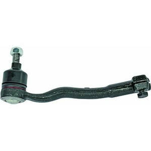 Rotule de barre de connexion position droit - Compatible avec BMW Série 5 (E39) de 2000 à 2003