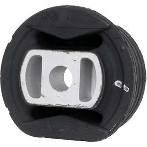 Suspension de support d'essieu position essieu arrière - Compatible avec Mercedes (W124) de 1985 à 1993