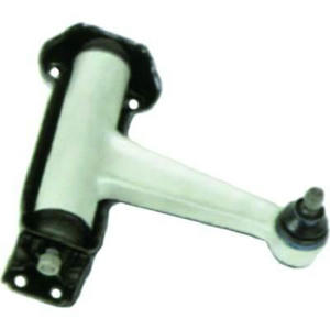 Bras de liaison de suspension de roue position supérieure droit - Compatible avec mercedes se/l (w140) de 1991 à 1998