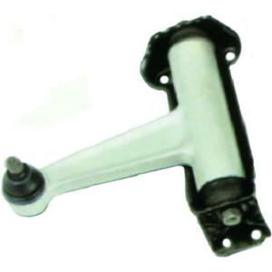 Bras de liaison de suspension de roue position supérieur gauche - Compatible avec mercedes se/l (w140) de 1991 à 1998