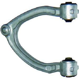 Bras de liaison de suspension de roue position inférieure droit - Compatible avec mercedes classe s (w220) de 1998 à 2005