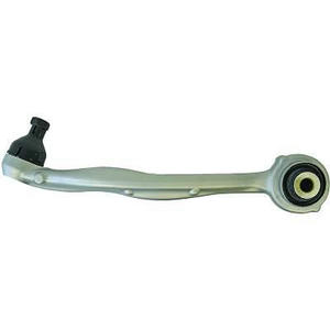 Bras de liaison de suspension de roue position droit - Compatible avec Mercedes Classe C (W204) à partir de 2011