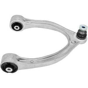 Bras de liaison de suspension de roue position droit - Compatible avec Mercedes Classe E (W213) à partir de 2021