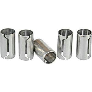 Manchon de fixation du bras transversal - Compatible avec opel astra f de 1991 à 1997