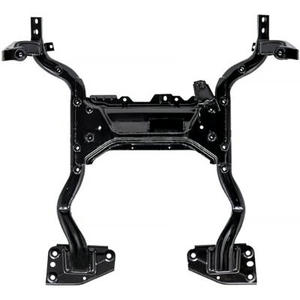 Berceau position avant - Compatible avec BMW mini (r50/52/53) de 2001 à 2006