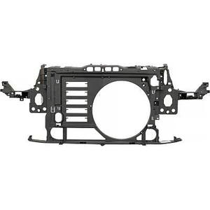 Revêtement/Masque avant - Compatible avec BMW Mini One Cooper Clubman de 2006 à 2010